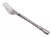 Μαχαιροπίρουνα Inox 30 τεμαχίων - INOX ARTISANS - ΜΑΧΑΙΡΙΑINOX ARTISANS®The GrBazaar of Brands